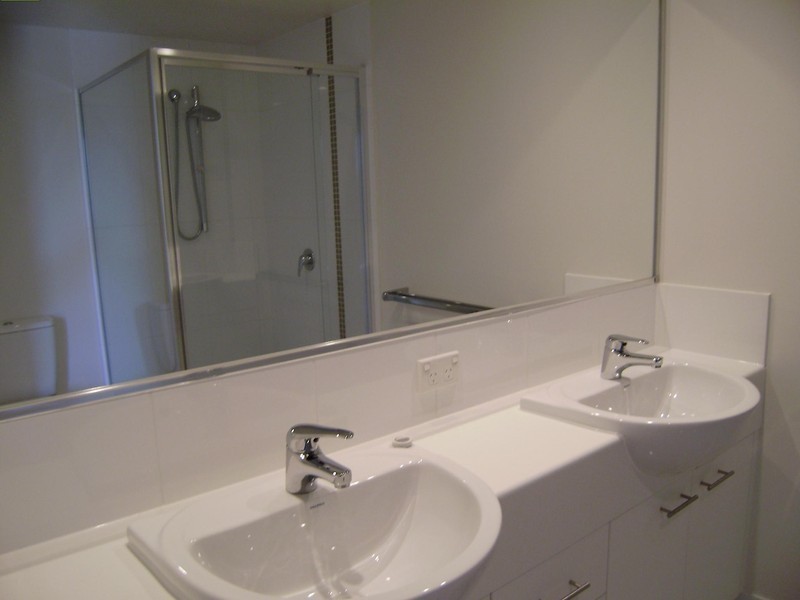 G4/2 Acacia Court, Robina QLD 4226