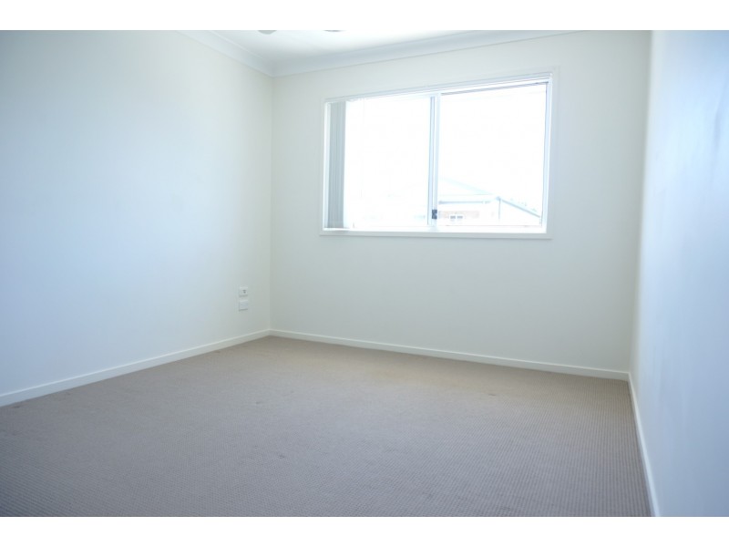 26/137 Duffield road, Kallangur QLD 4503