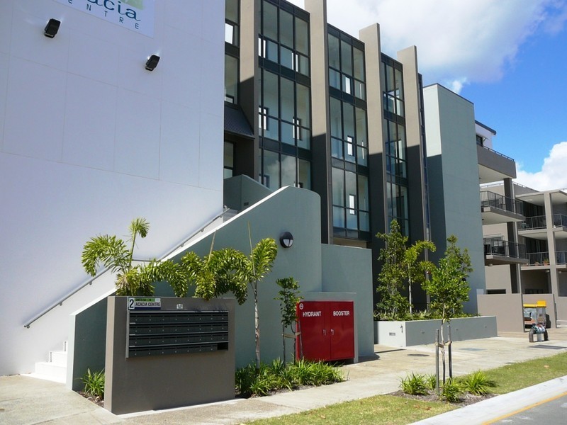 D5/2 Acacia Court, Robina QLD 4226