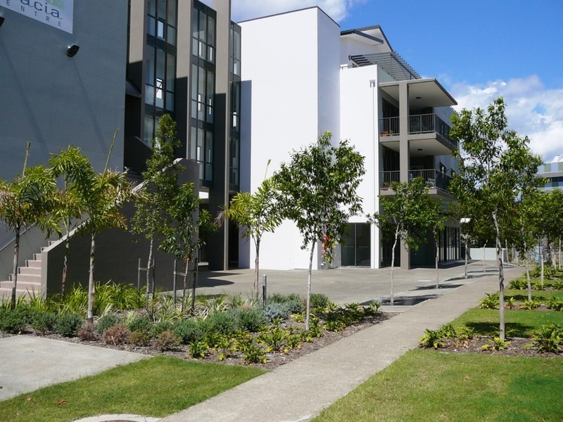 D5/2 Acacia Court, Robina QLD 4226