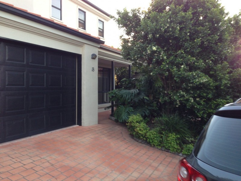 588 Musgrave Road, Robertson QLD 4109