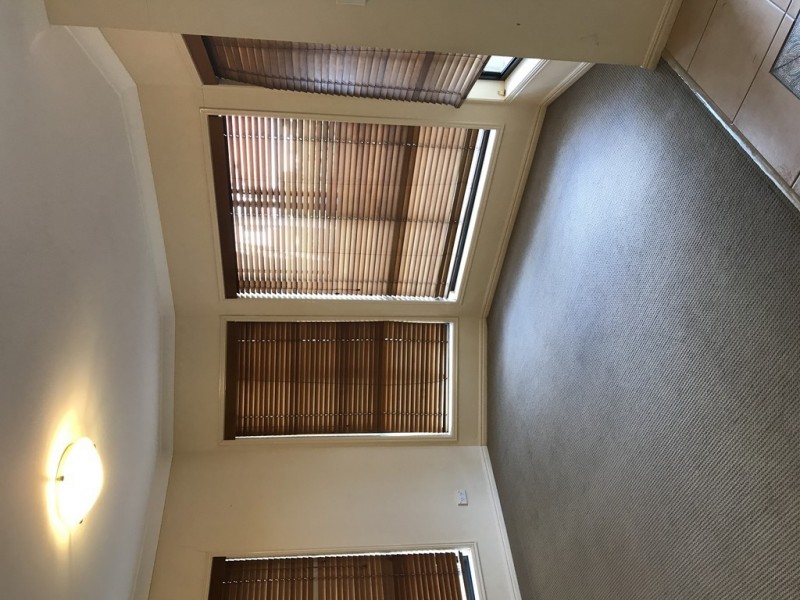 588 Musgrave Road, Robertson QLD 4109