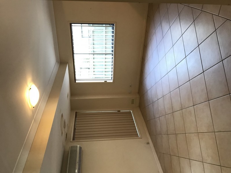 588 Musgrave Road, Robertson QLD 4109