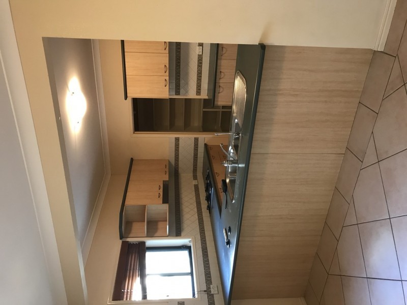 588 Musgrave Road, Robertson QLD 4109