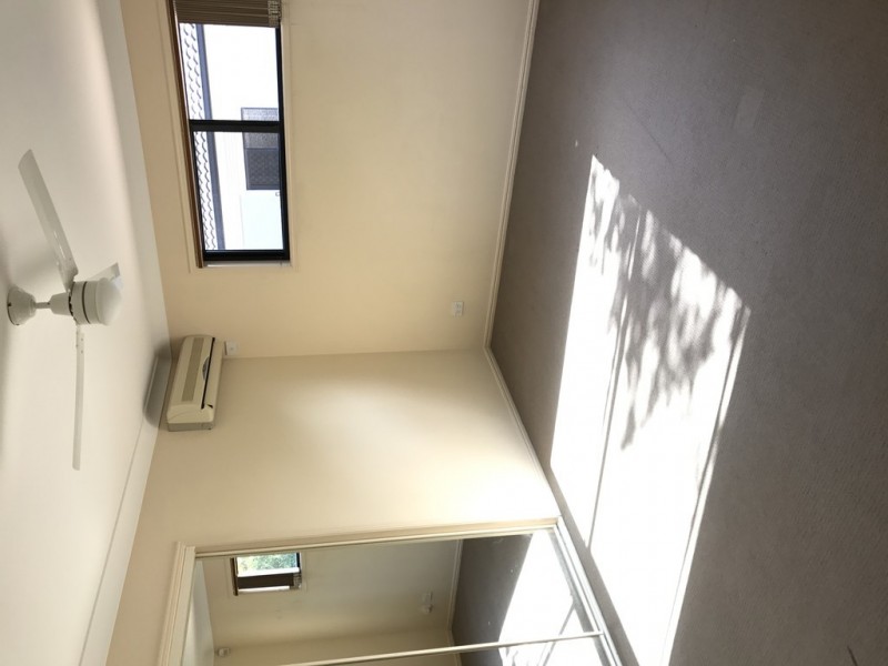 588 Musgrave Road, Robertson QLD 4109