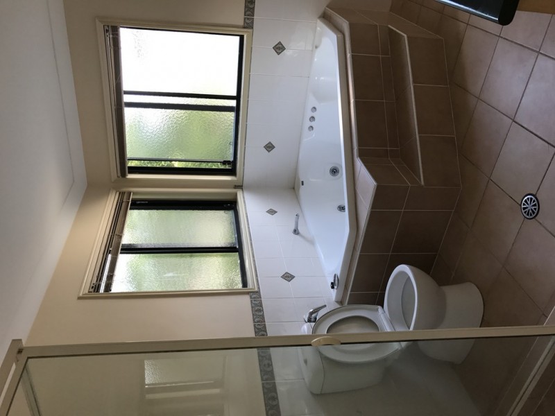 588 Musgrave Road, Robertson QLD 4109