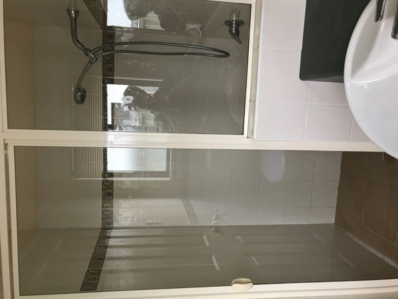 588 Musgrave Road, Robertson QLD 4109