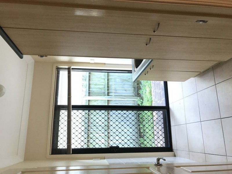 588 Musgrave Road, Robertson QLD 4109