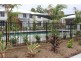 370 Gainsborough Drive, Pimpama QLD 4209