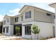 370 Gainsborough Drive, Pimpama QLD 4209