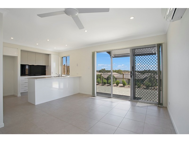 370 Gainsborough Drive, Pimpama QLD 4209