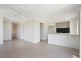 370 Gainsborough Drive, Pimpama QLD 4209