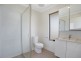 370 Gainsborough Drive, Pimpama QLD 4209