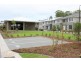 370 Gainsborough Drive, Pimpama QLD 4209