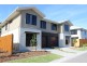 370 Gainsborough Drive, Pimpama QLD 4209
