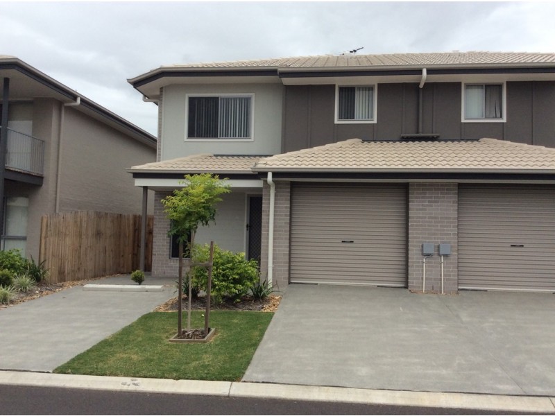 U36/104a River Hills Road, Eagleby QLD 4207