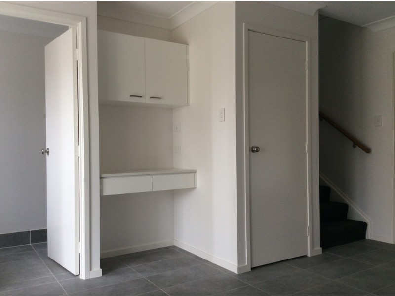 U36/104a River Hills Road, Eagleby QLD 4207