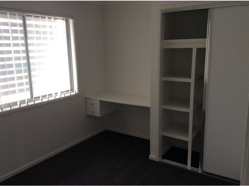 U36/104a River Hills Road, Eagleby QLD 4207