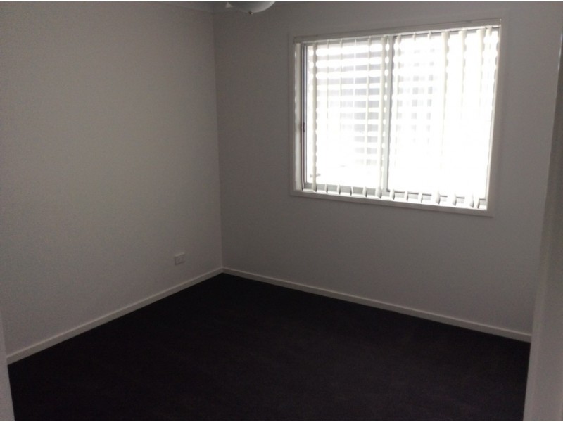 U36/104a River Hills Road, Eagleby QLD 4207