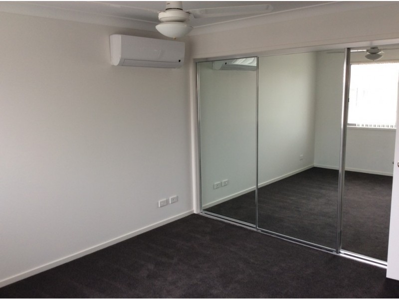 U36/104a River Hills Road, Eagleby QLD 4207