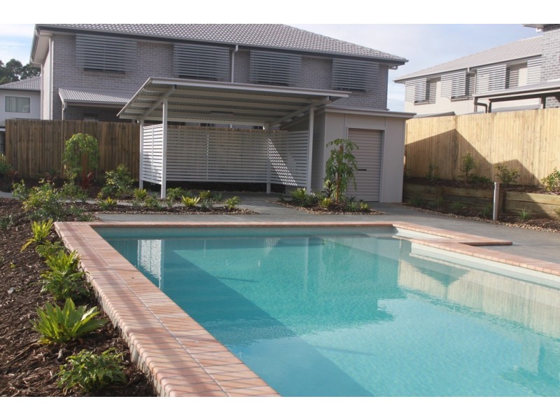 U36/104a River Hills Road, Eagleby QLD 4207