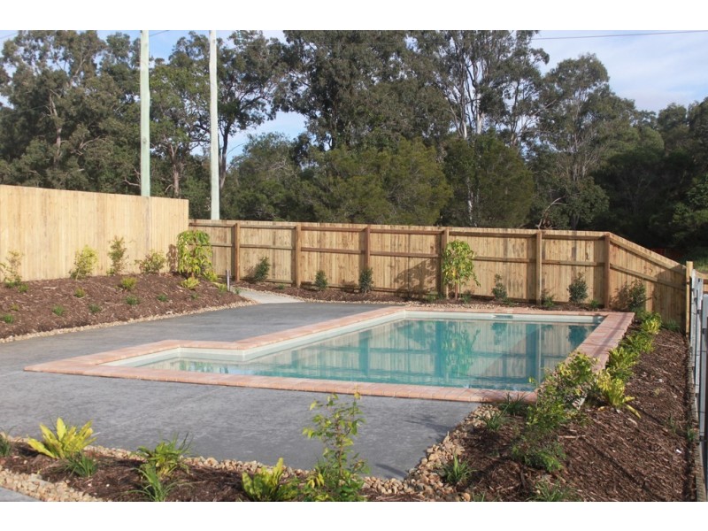 U36/104a River Hills Road, Eagleby QLD 4207