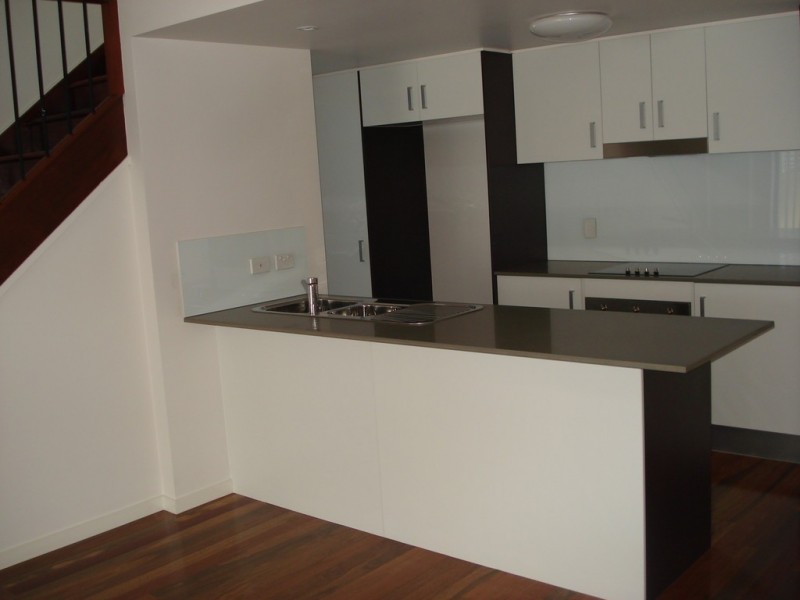 19 BARINGA STREET, Morningside QLD 4170