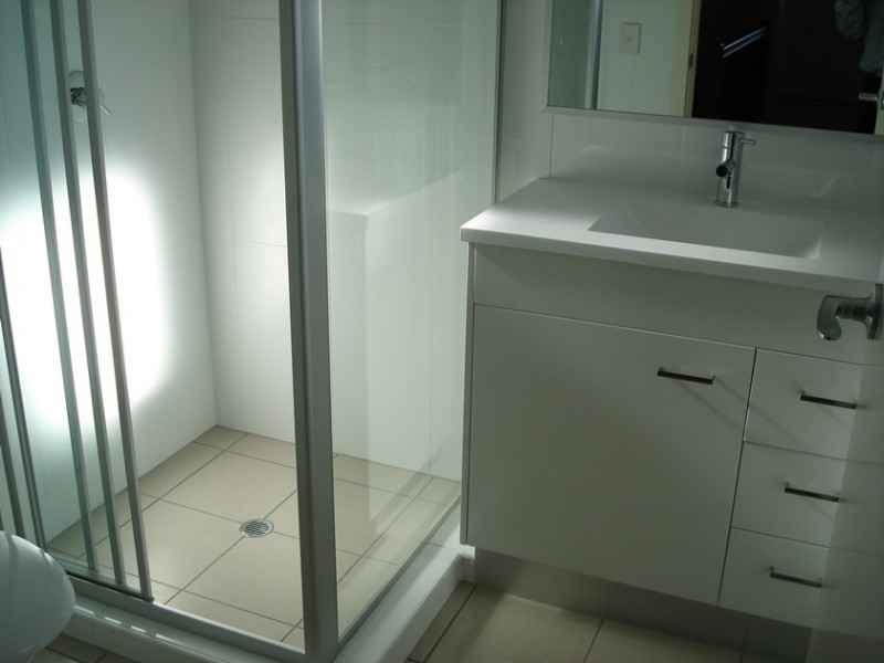 19 BARINGA STREET, Morningside QLD 4170