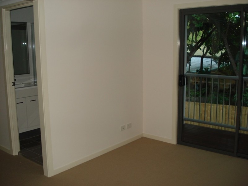 19 BARINGA STREET, Morningside QLD 4170