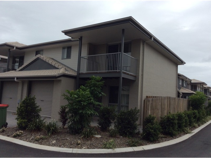 U57 River Hills Road, Eagleby QLD 4207