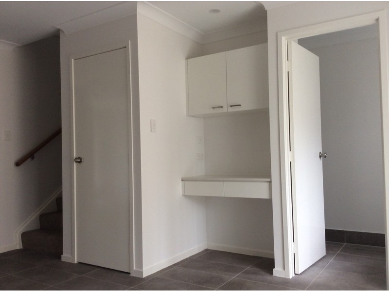 U57 River Hills Road, Eagleby QLD 4207