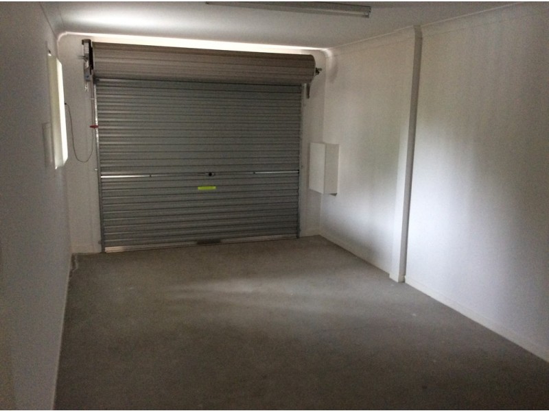 U57 River Hills Road, Eagleby QLD 4207