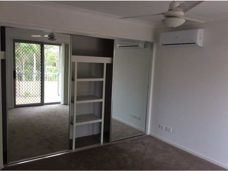 U57 River Hills Road, Eagleby QLD 4207