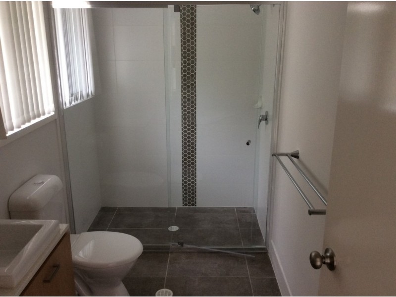 U57 River Hills Road, Eagleby QLD 4207