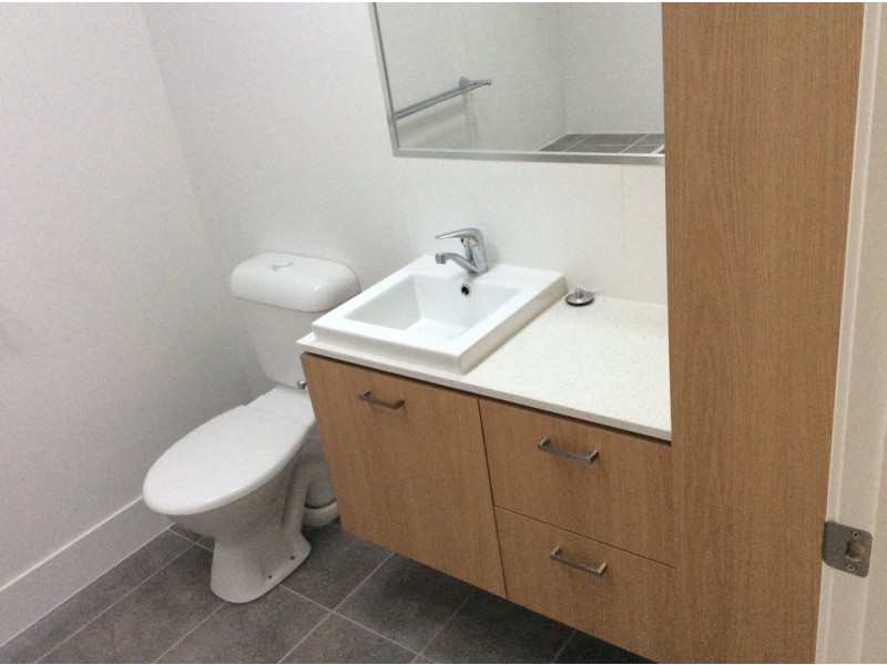 U57 River Hills Road, Eagleby QLD 4207