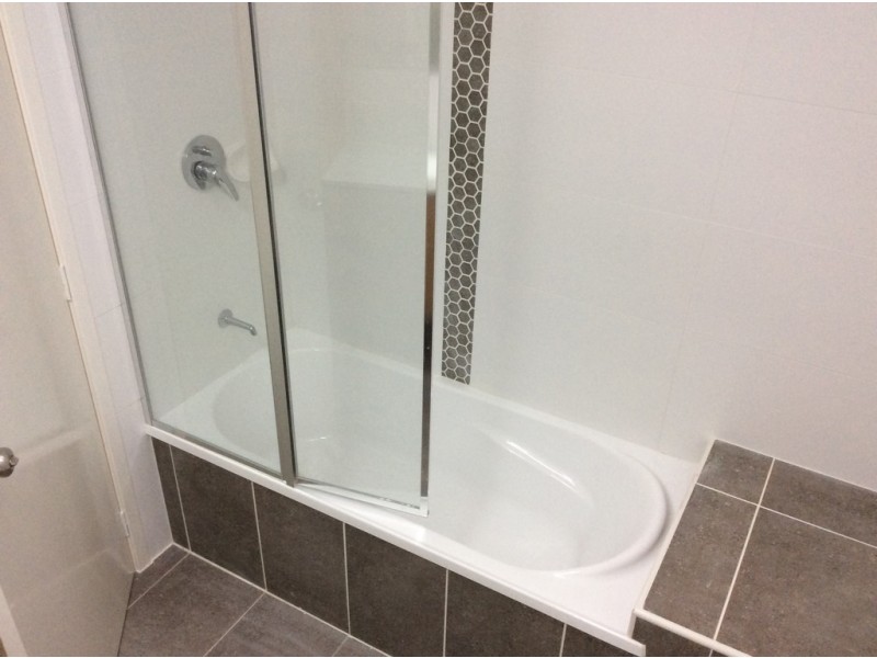 U57 River Hills Road, Eagleby QLD 4207