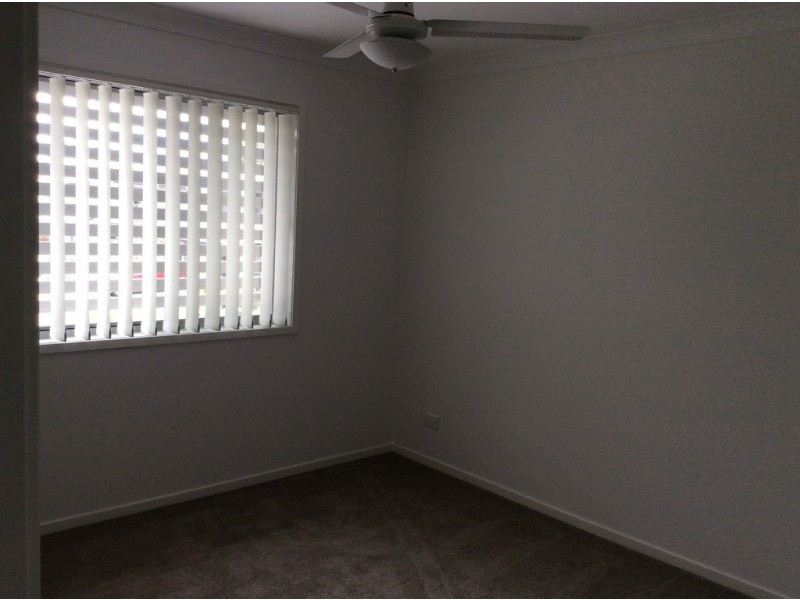 U57 River Hills Road, Eagleby QLD 4207