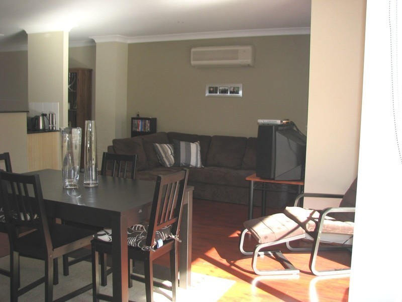 1/12 Geraldton Drive, Varsity Lakes QLD 4227