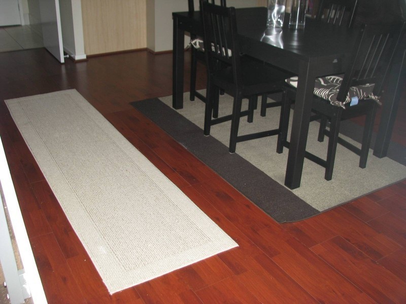 1/12 Geraldton Drive, Varsity Lakes QLD 4227