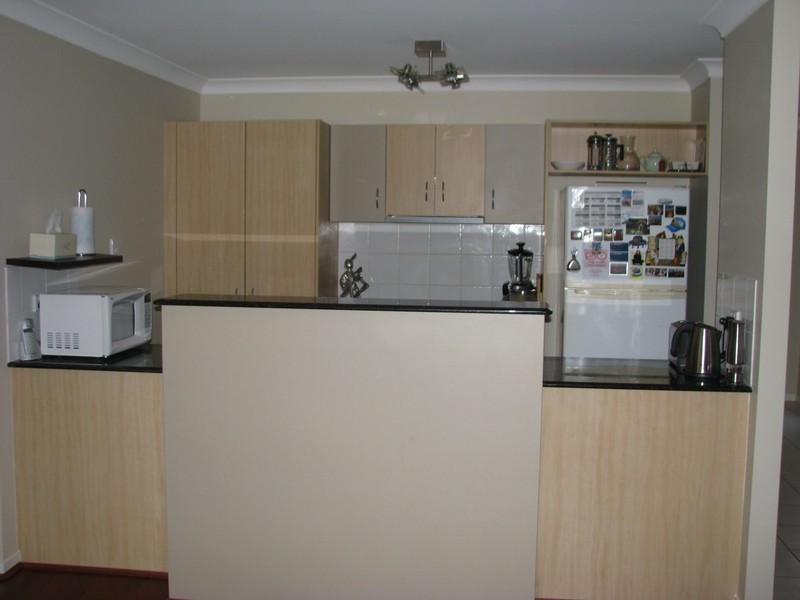 1/12 Geraldton Drive, Varsity Lakes QLD 4227