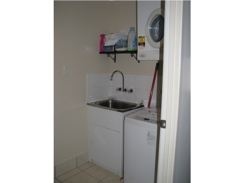 1/12 Geraldton Drive, Varsity Lakes QLD 4227