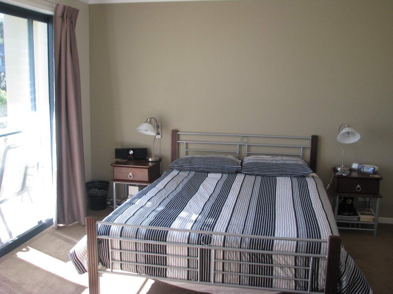 1/12 Geraldton Drive, Varsity Lakes QLD 4227