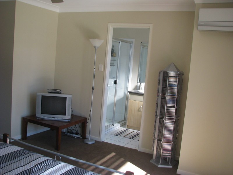 1/12 Geraldton Drive, Varsity Lakes QLD 4227