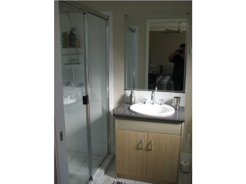 1/12 Geraldton Drive, Varsity Lakes QLD 4227