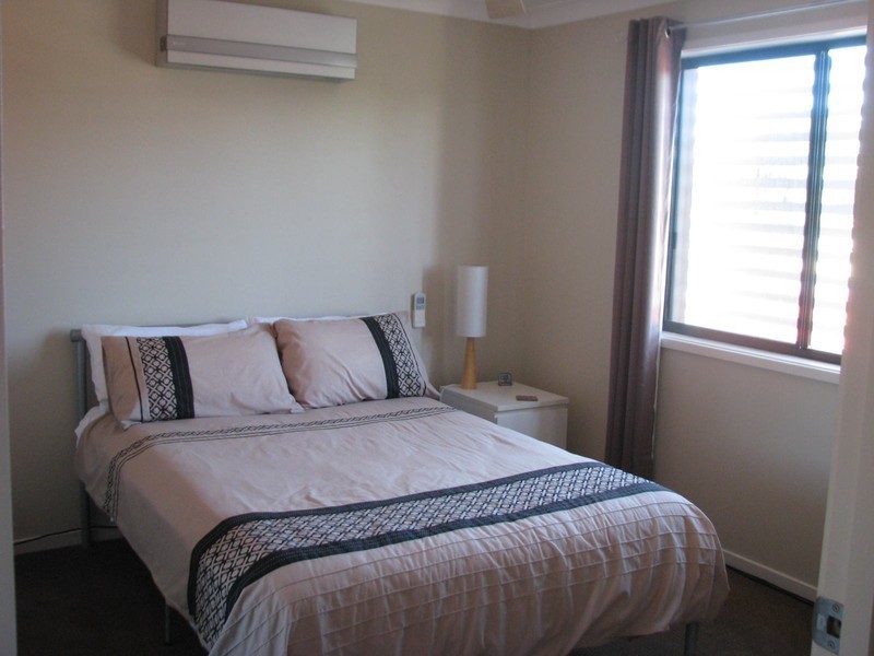 1/12 Geraldton Drive, Varsity Lakes QLD 4227