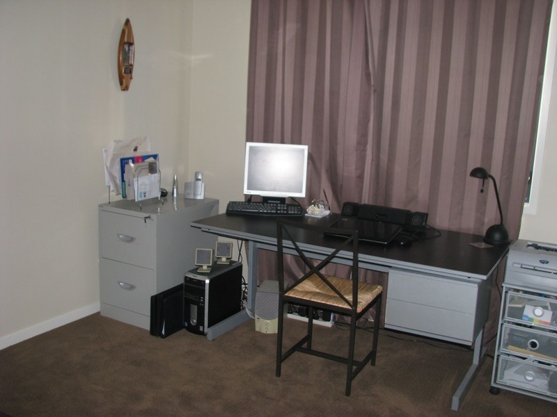 1/12 Geraldton Drive, Varsity Lakes QLD 4227