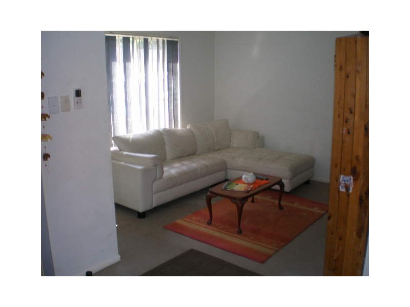 Unit 8/11 Oakmont Avenue, Oxley QLD 4075