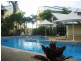 Cleveland QLD 4163