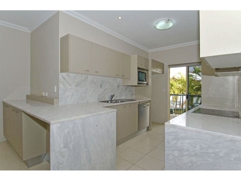 Cleveland QLD 4163