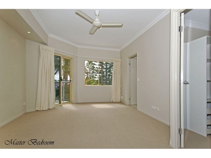 Cleveland QLD 4163